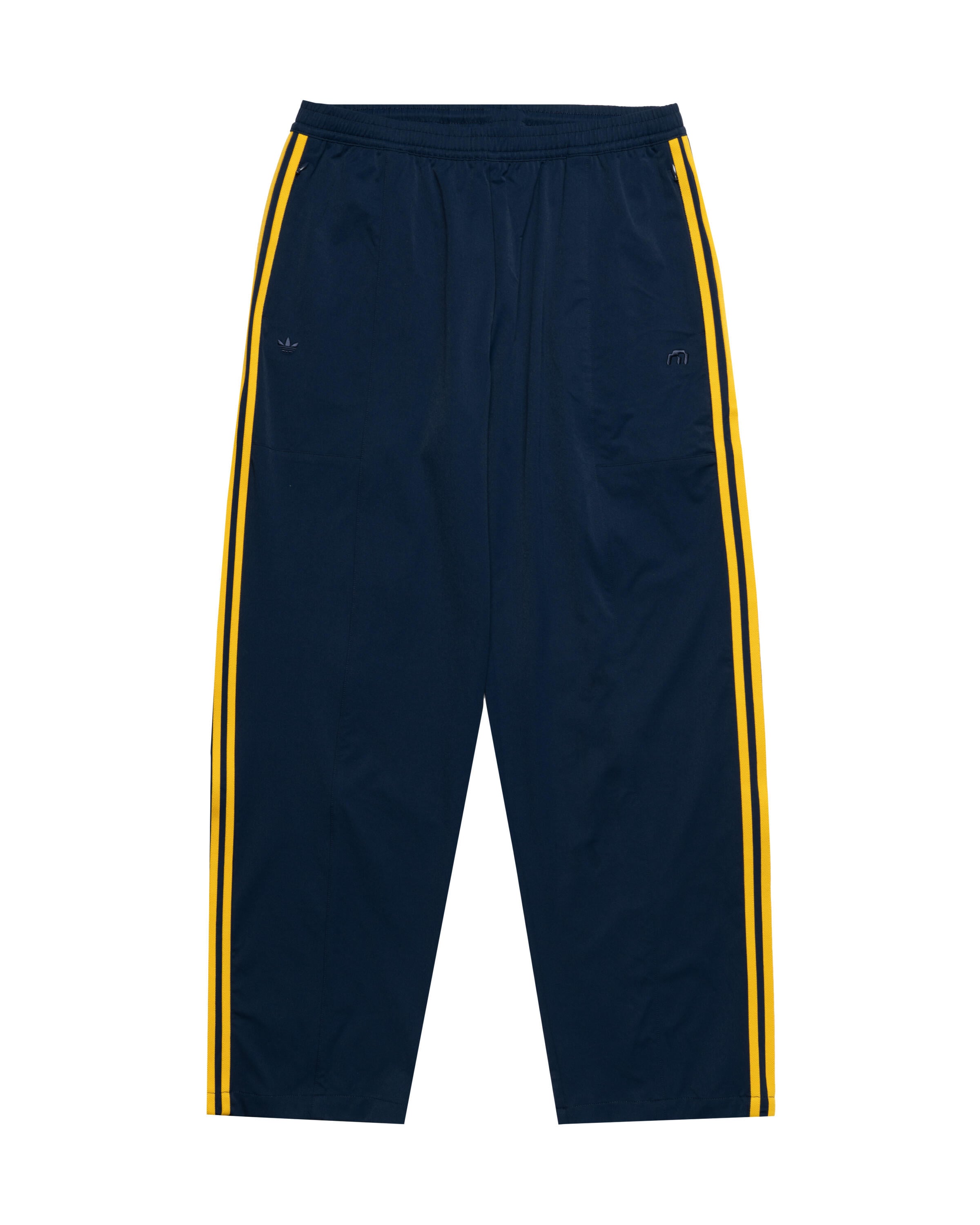 adidas Originals x Miaou WMNS Pant | KA2735 | AFEW STORE